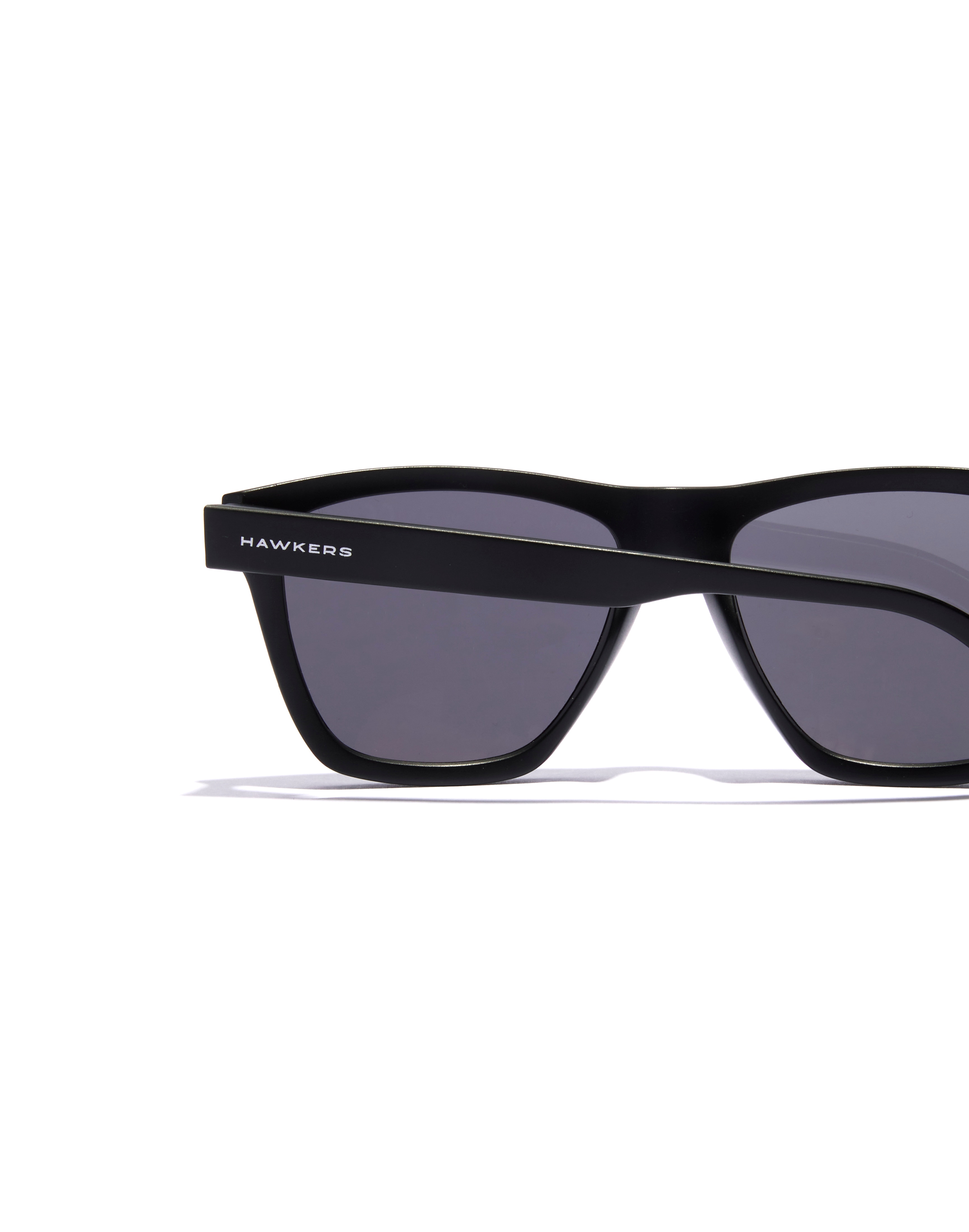 Lentes hawkers dark discount one