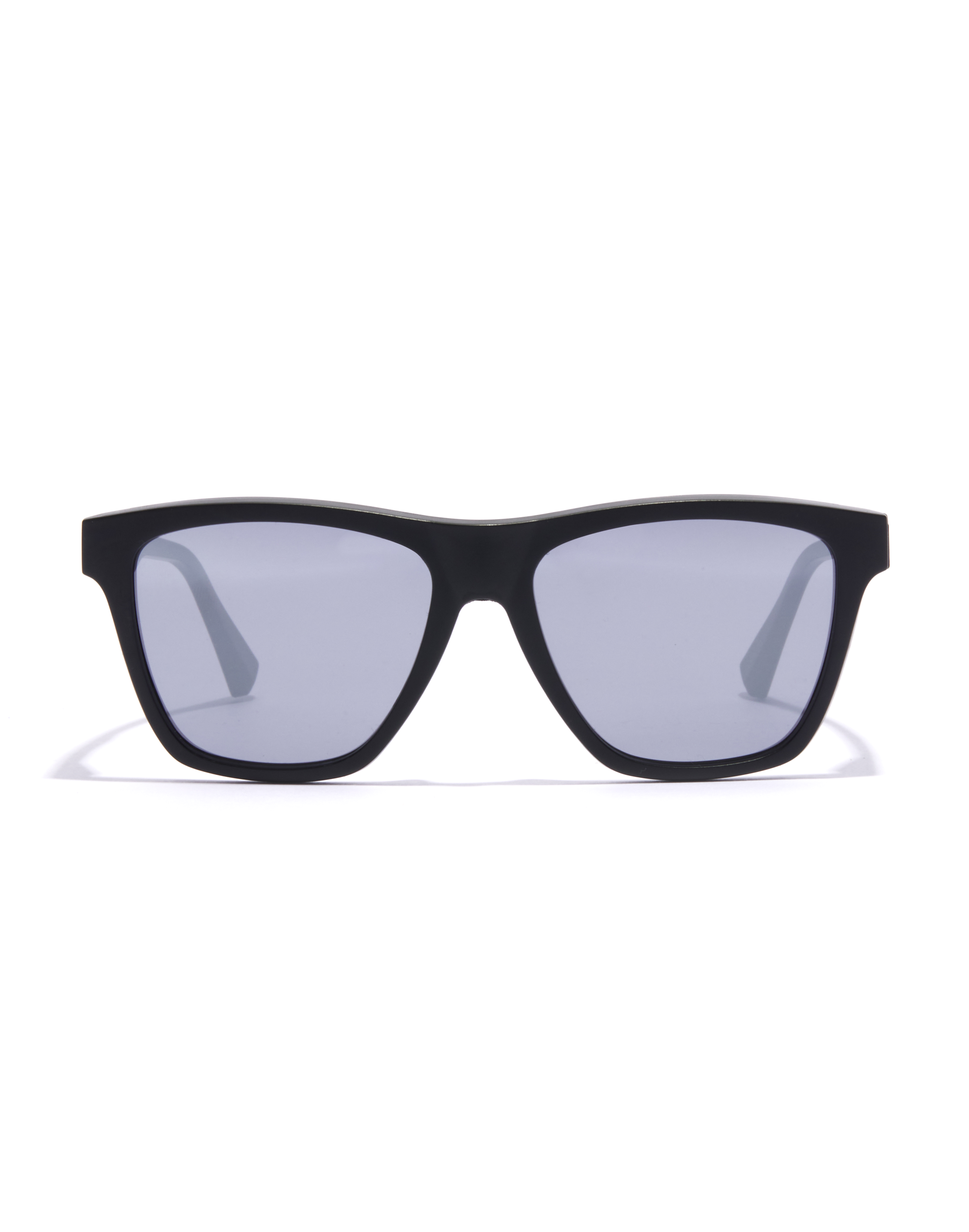 Foto 3 pulgar | Lentes Hawkers One Ls Raw Black Chrome para Hombres y Mujeres Uv400 color Azul