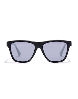 Foto 2 | Lentes Hawkers One Ls Raw Black Chrome para Hombres y Mujeres Uv400 color Azul