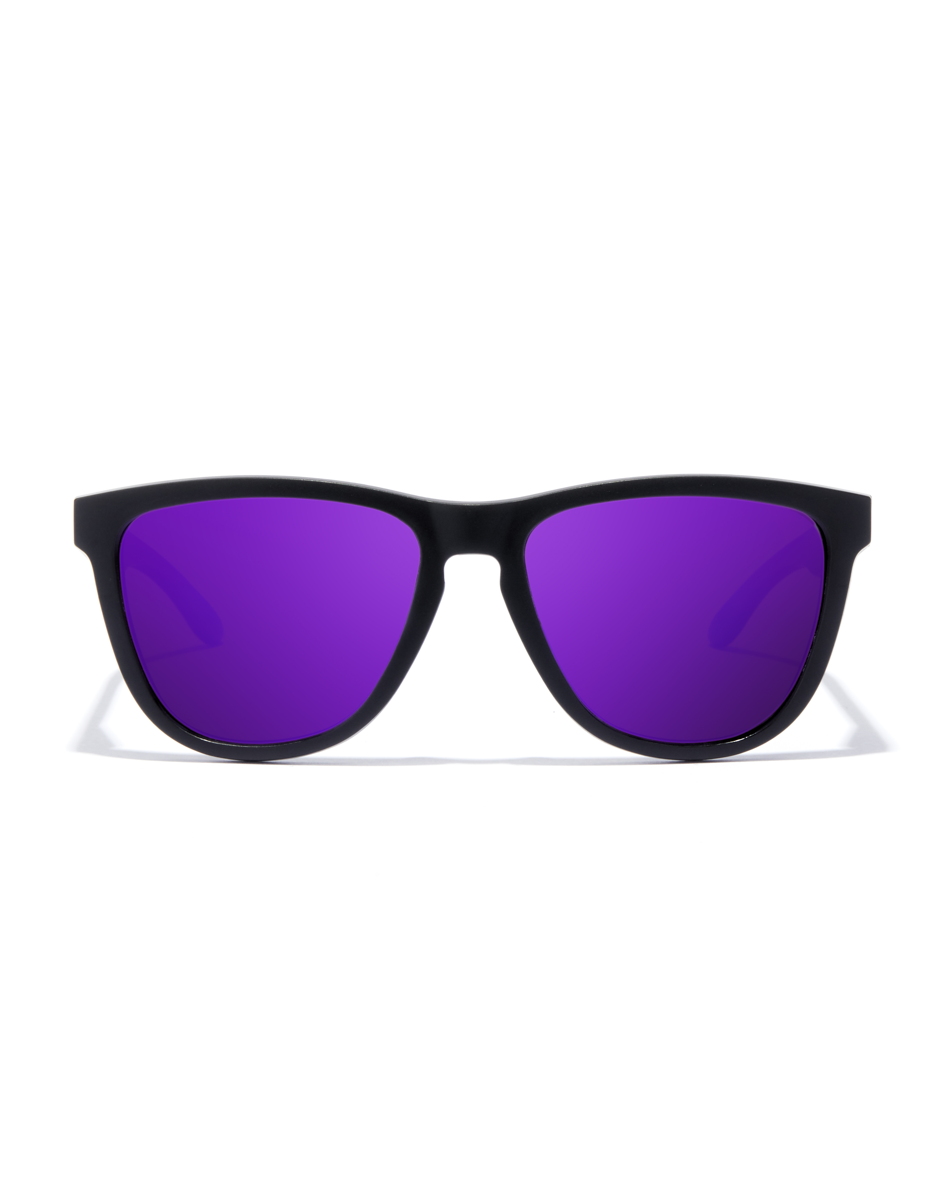 Foto 3 pulgar | Lentes Hawkers - One Raw Polarized Black Joker Unisex Uv400