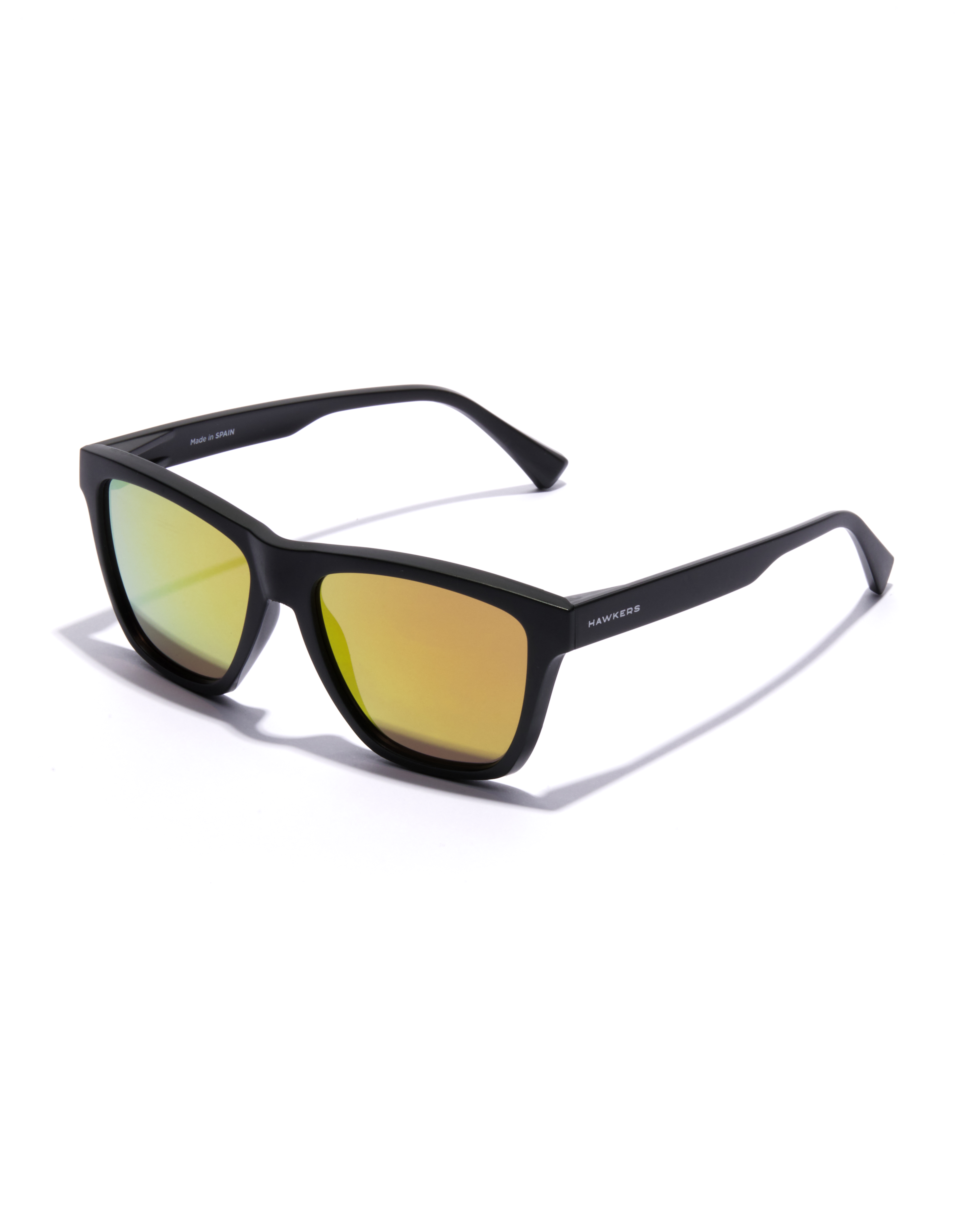 Foto 2 pulgar | Lentes Hawkers - One Ls Raw Black Daylight Unisex Uv400