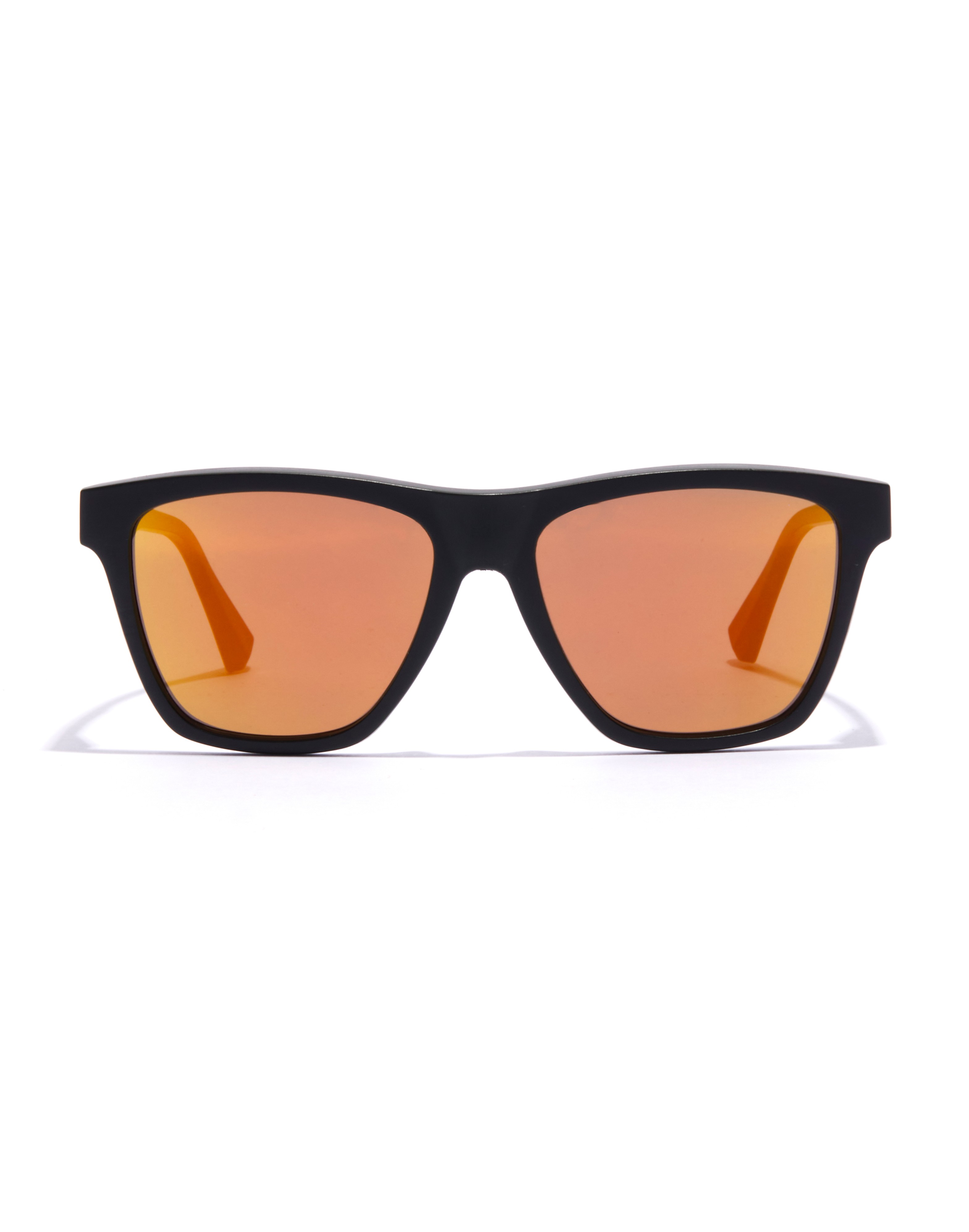 Foto 2 | Lentes Hawkers - One Ls Raw Black Daylight Unisex Uv400