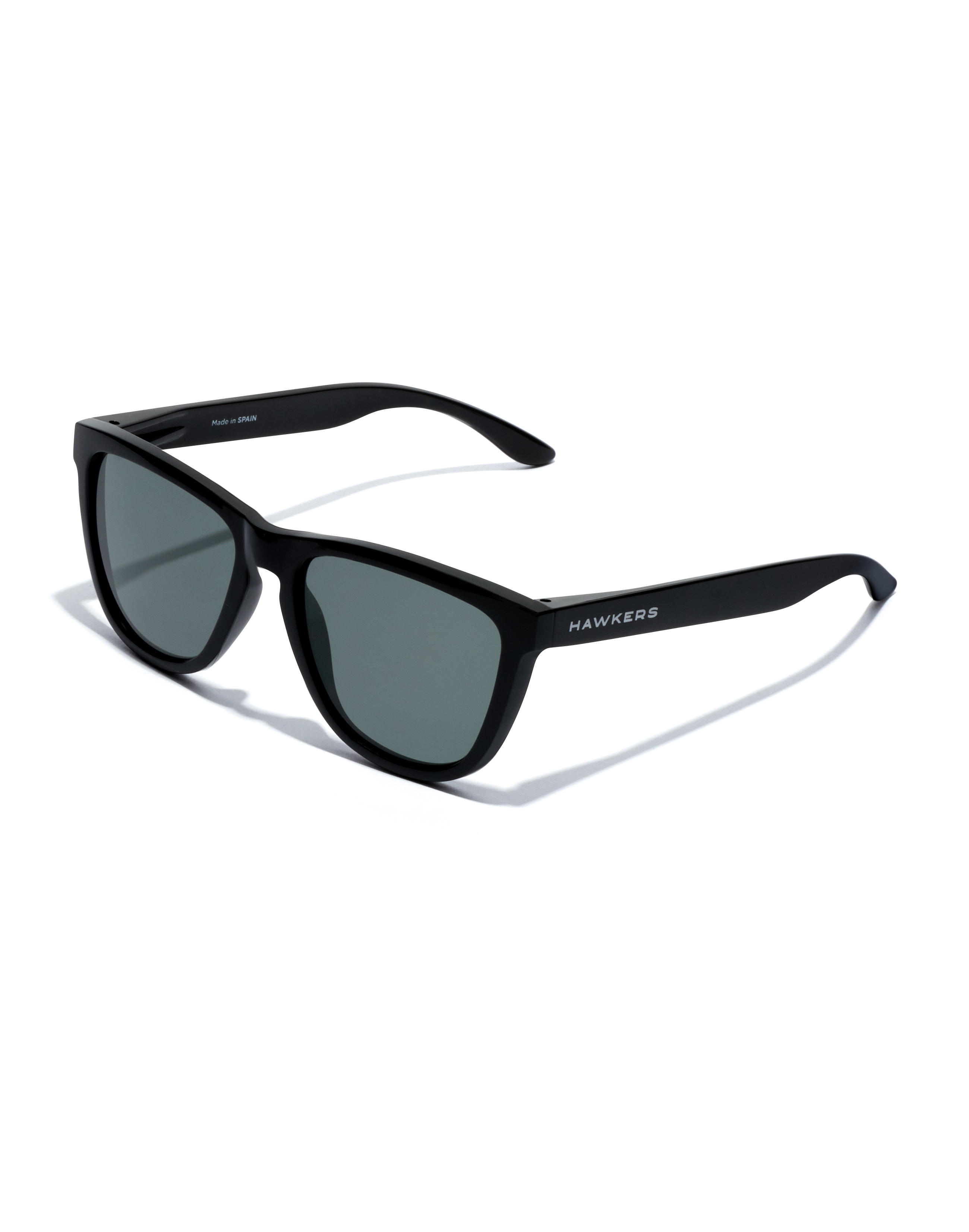 Foto 2 pulgar | Lentes Hawkers - One Raw Polarized Diamond Black Unisex Uv400