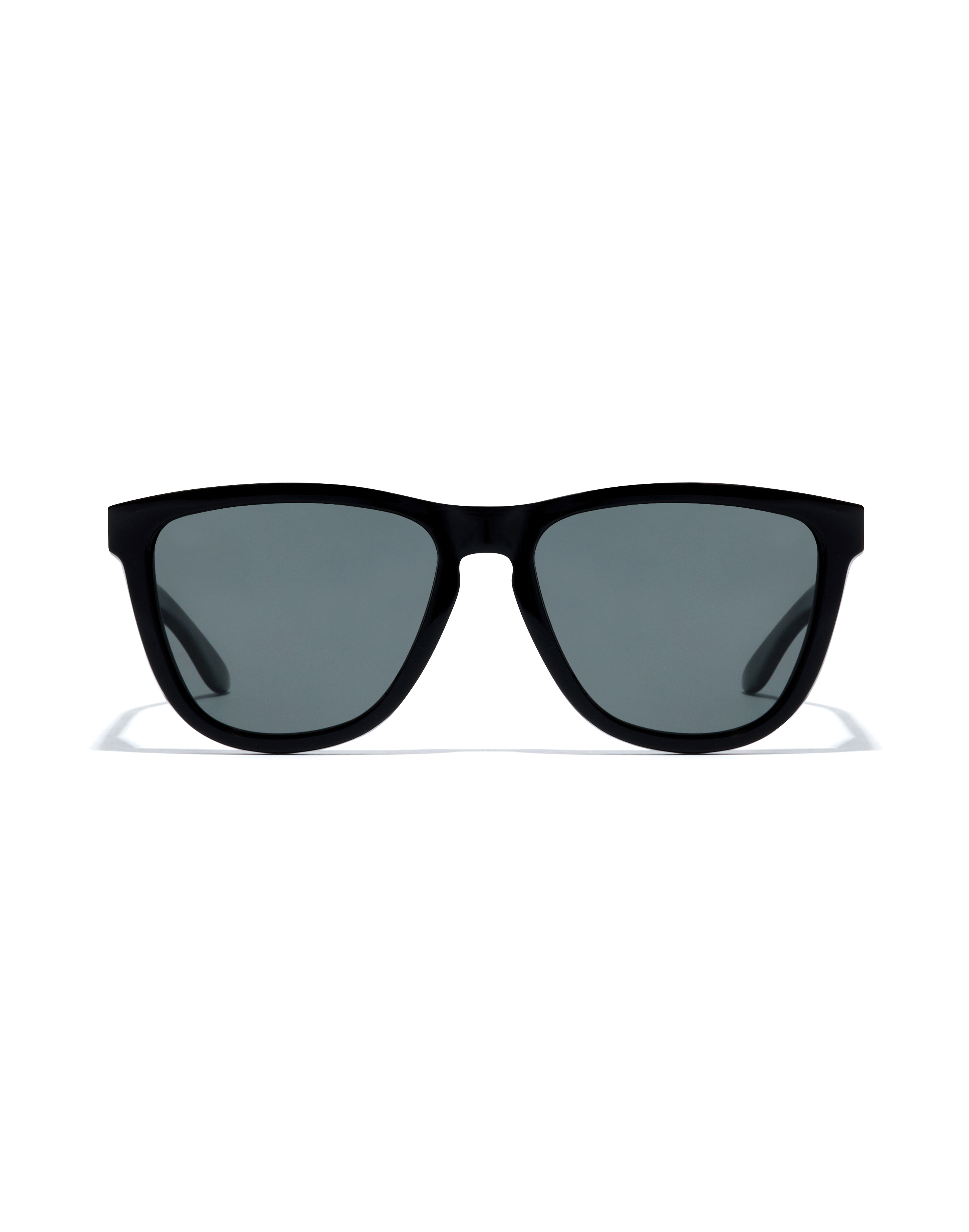 Foto 2 | Lentes Hawkers - One Raw Polarized Diamond Black Unisex Uv400