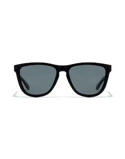 Foto 2 | Lentes Hawkers - One Raw Polarized Diamond Black Unisex Uv400