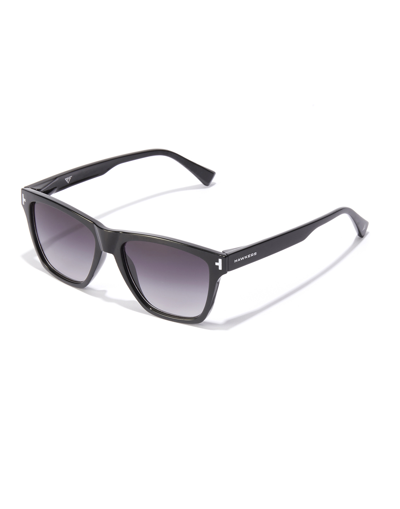 Foto 2 pulgar | Lentes Hawkers - Pierre Gasly One Ls Black Unisex Uv400