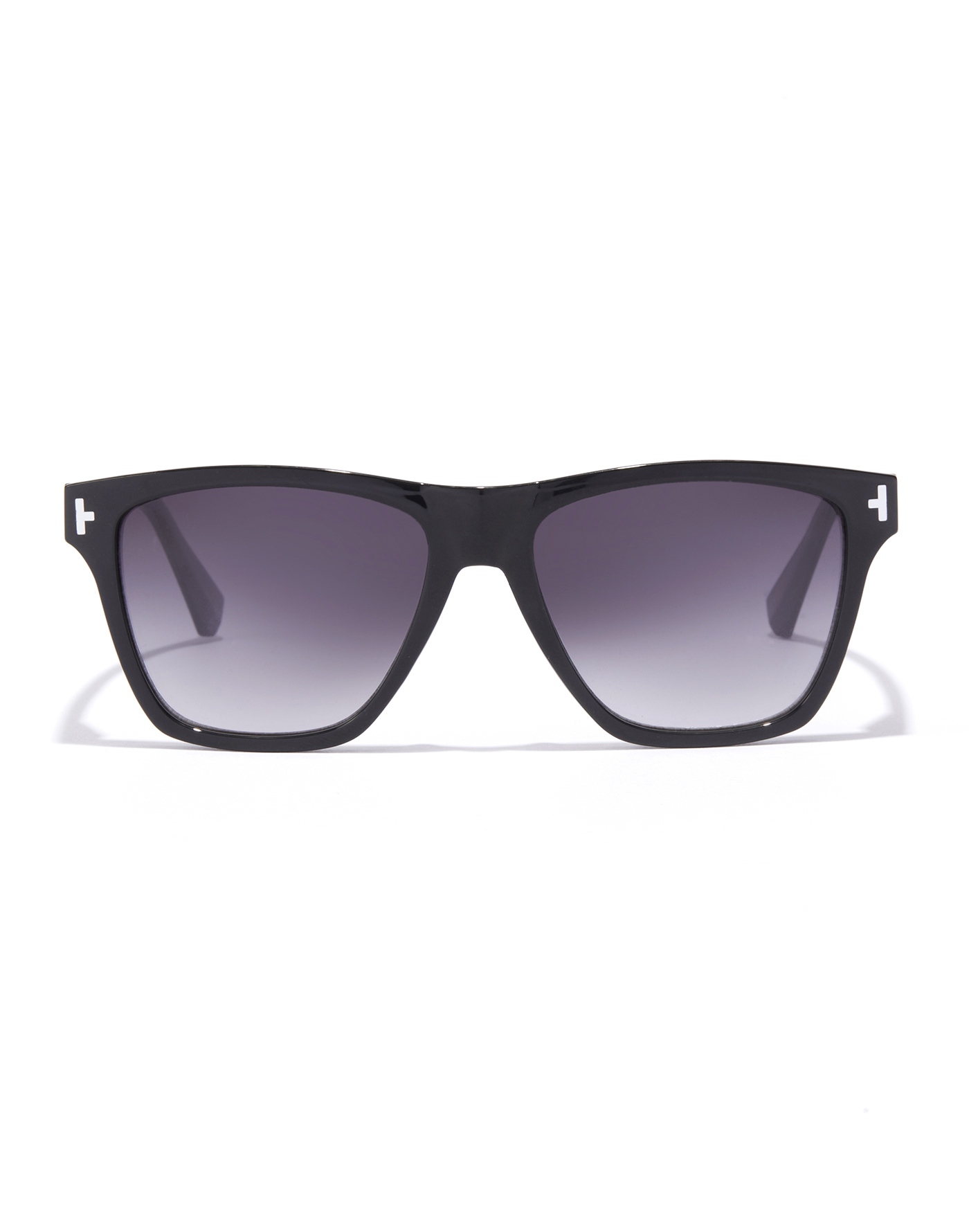 Foto 3 pulgar | Lentes Hawkers - Pierre Gasly One Ls Black Unisex Uv400