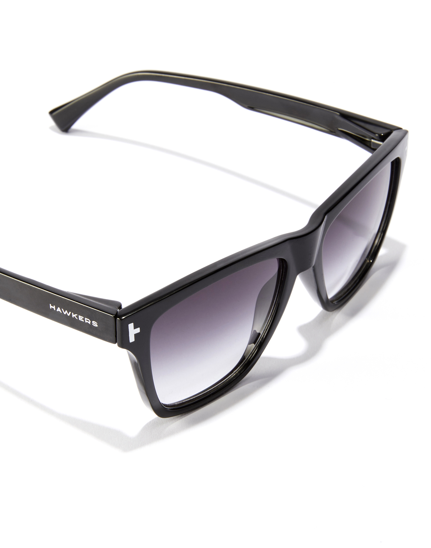 Foto 4 pulgar | Lentes Hawkers - Pierre Gasly One Ls Black Unisex Uv400