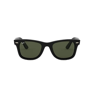 Foto 1 | Lentes de Sol Wayfarer Ease con Lente Recto Ray-Ban