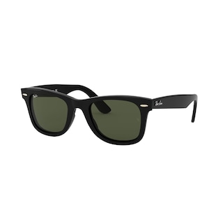 Foto 2 | Lentes de Sol Wayfarer Ease con Lente Recto Ray-Ban