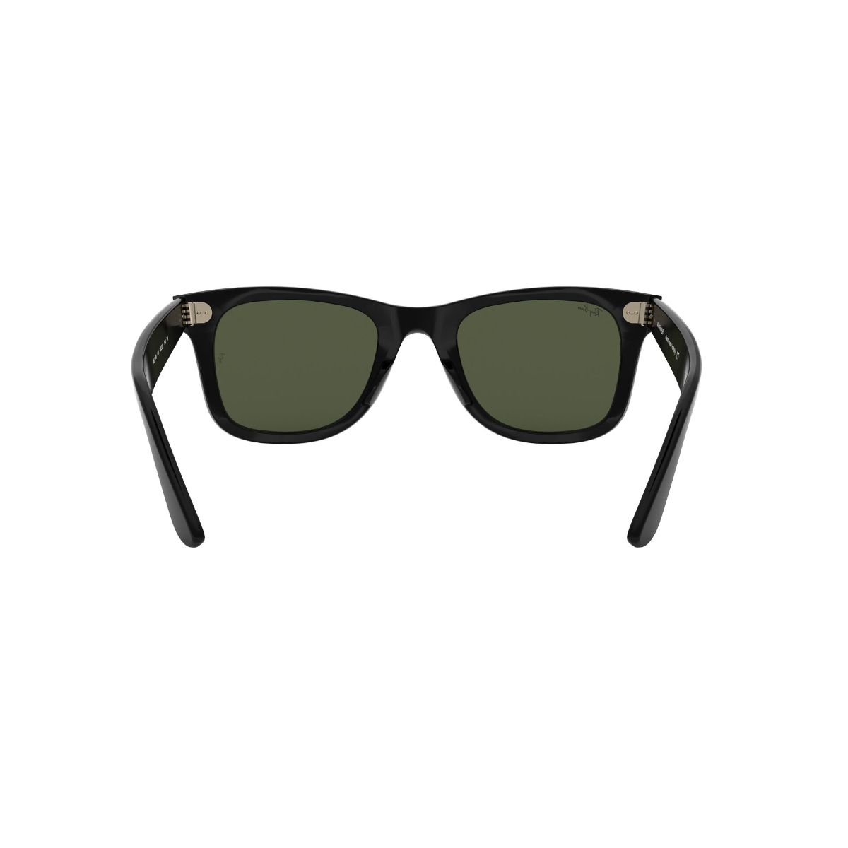 Foto 4 | Lentes de Sol Wayfarer Ease con Lente Recto Ray-Ban