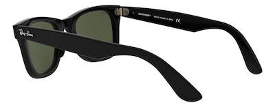 Foto 5 | Lentes de Sol Wayfarer Ease con Lente Recto Ray-Ban