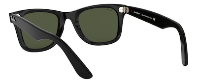 Foto 6 | Lentes de Sol Wayfarer Ease con Lente Recto Ray-Ban