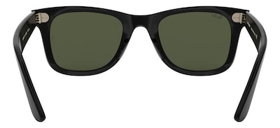 Foto 7 | Lentes de Sol Wayfarer Ease con Lente Recto Ray-Ban