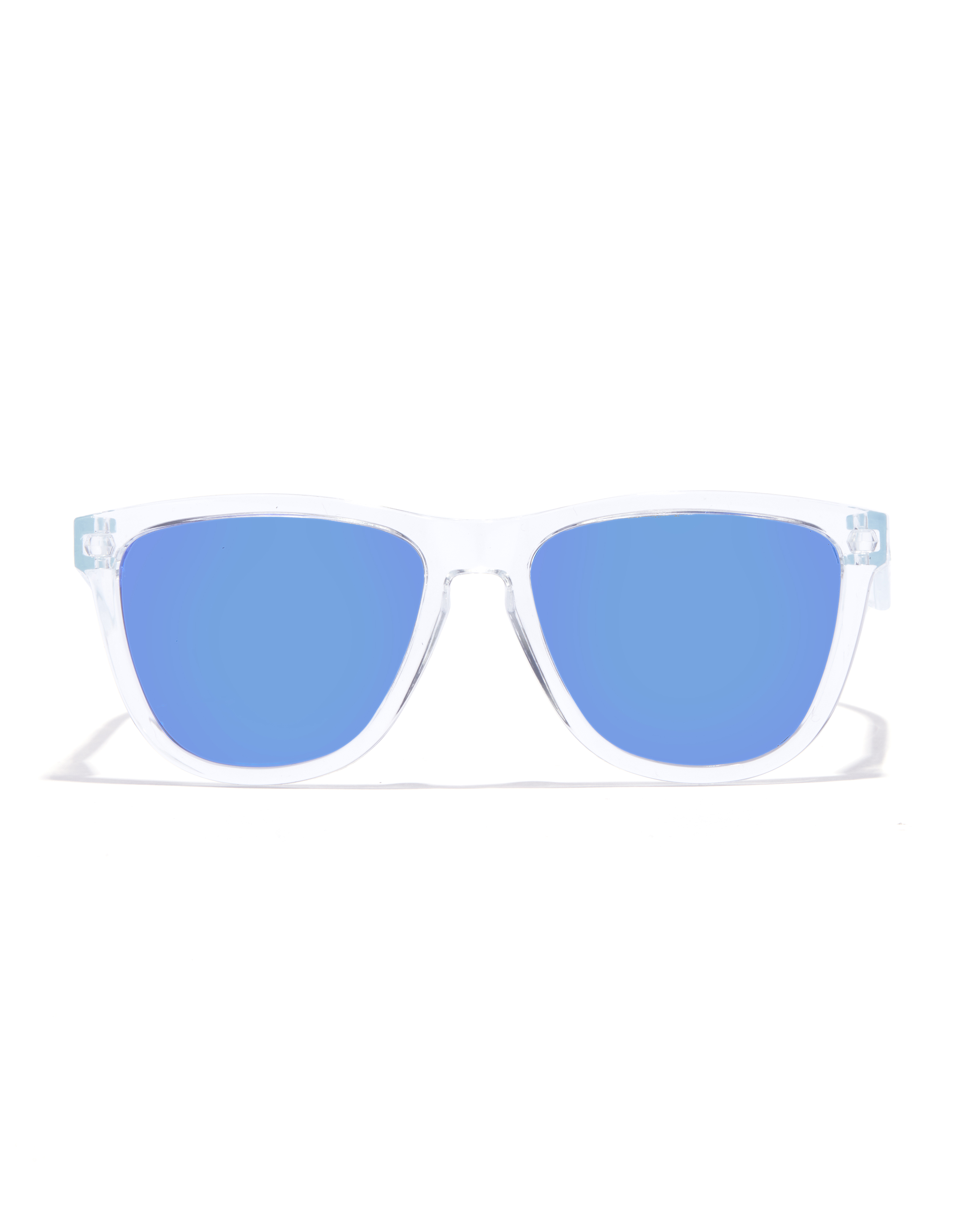 Foto 2 | Hawkers - Polarized Air Sky One Raw para Hombres y Mujeres UV400