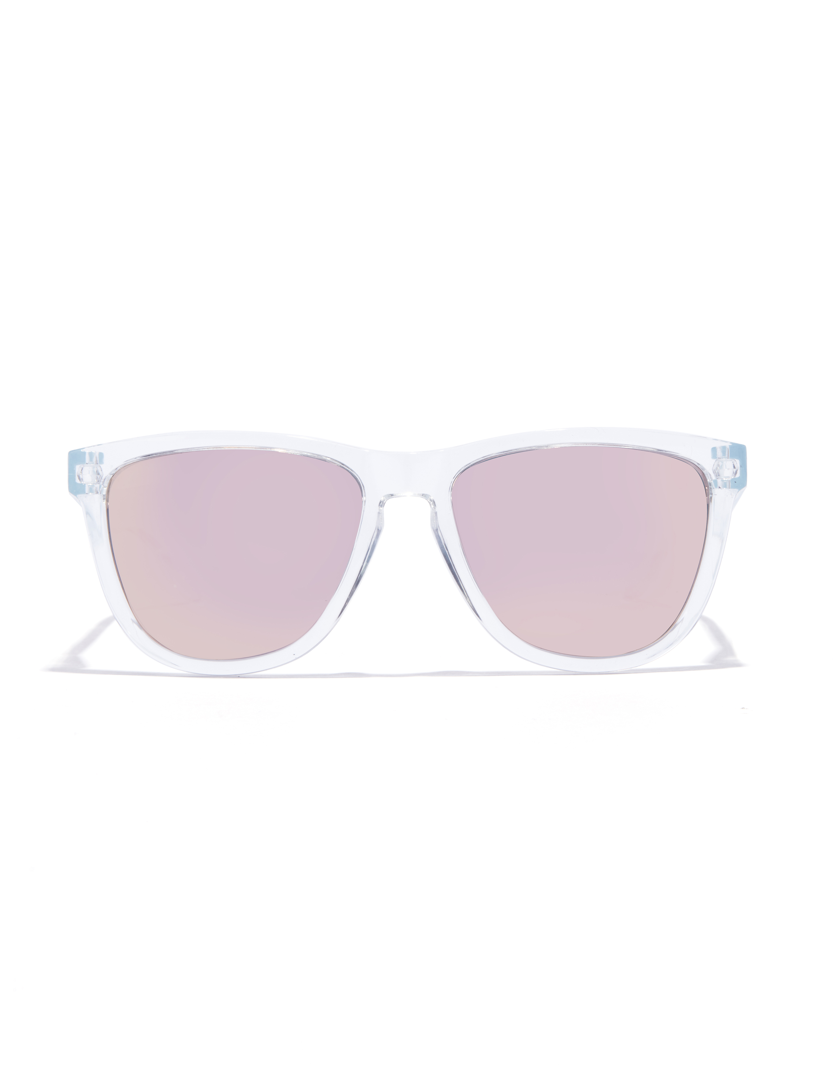 Foto 2 | Hawkers - Polarized Air Rose Gold One Raw para Hombres y Mujeres UV400