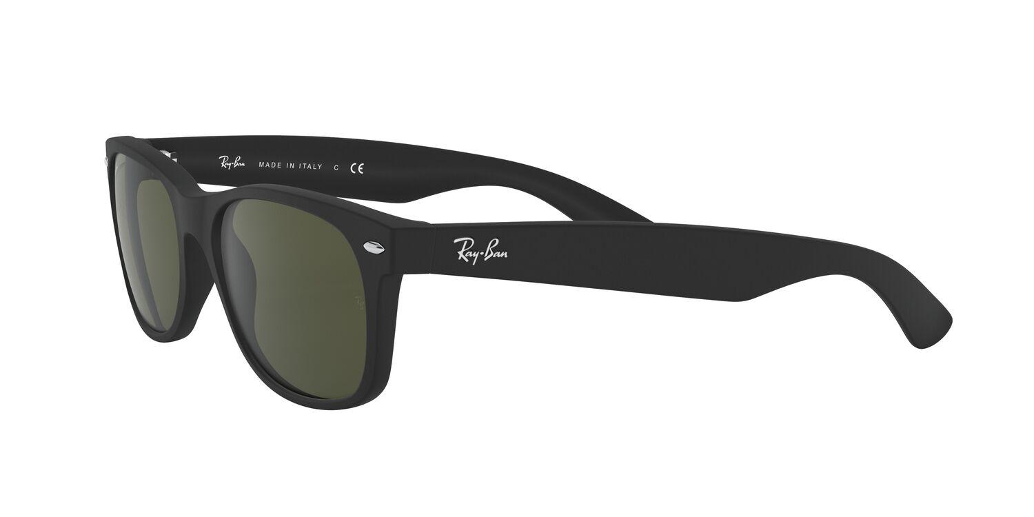 Foto 4 pulgar | Lentes de Sol Rayban Classic color  Verde