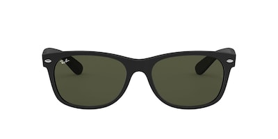 Foto 1 | Lentes de Sol Rayban Classic color Verde