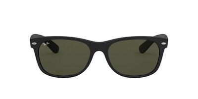 Foto 1 | Lentes de Sol Rayban Classic color Verde
