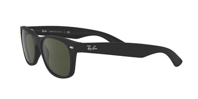 Foto 3 | Lentes de Sol Rayban Classic color Verde