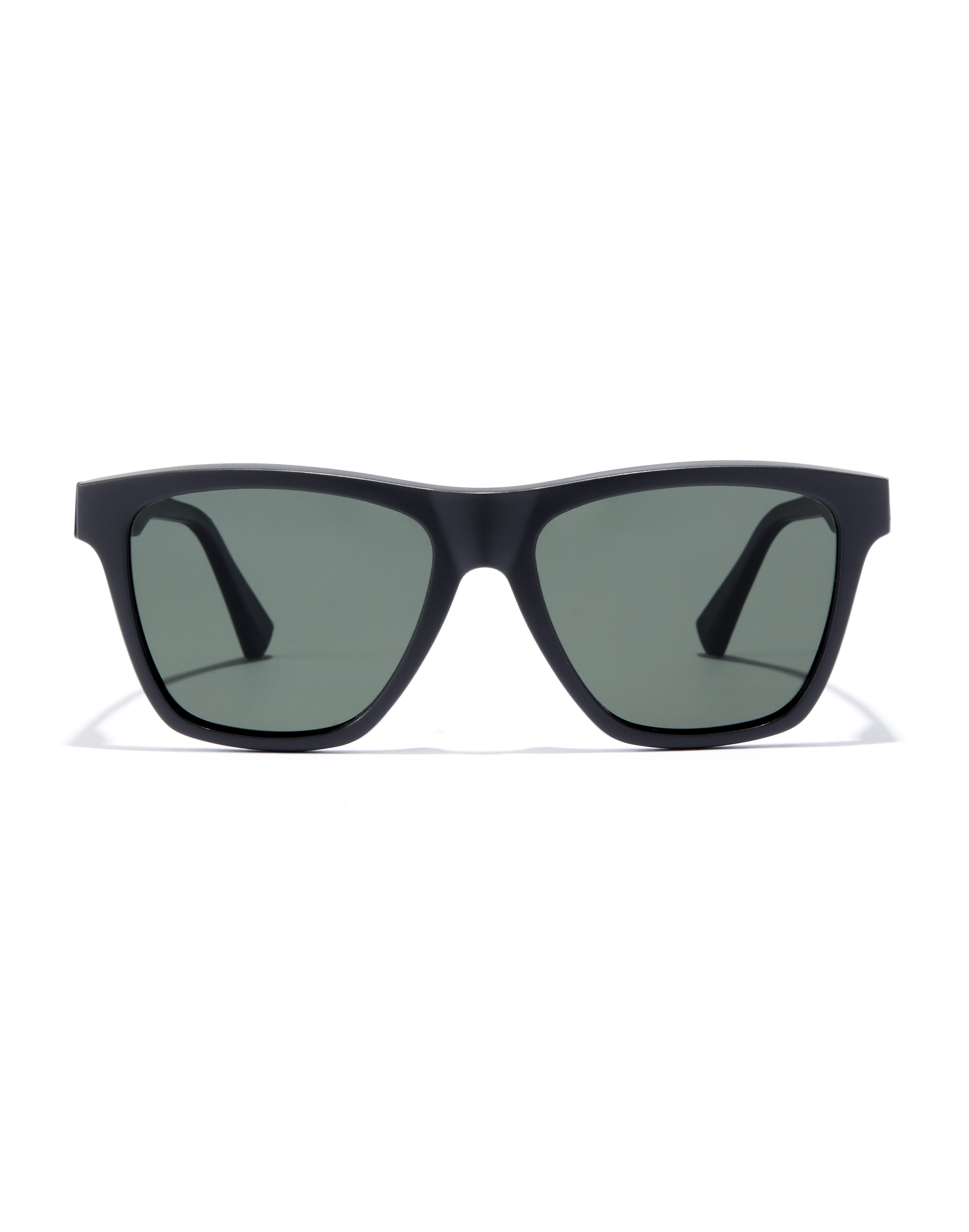 Foto 2 | Hawkers - One Ls Raw Polarized Slate Alligator Eco Para Hombres Y Mujeres Uv400