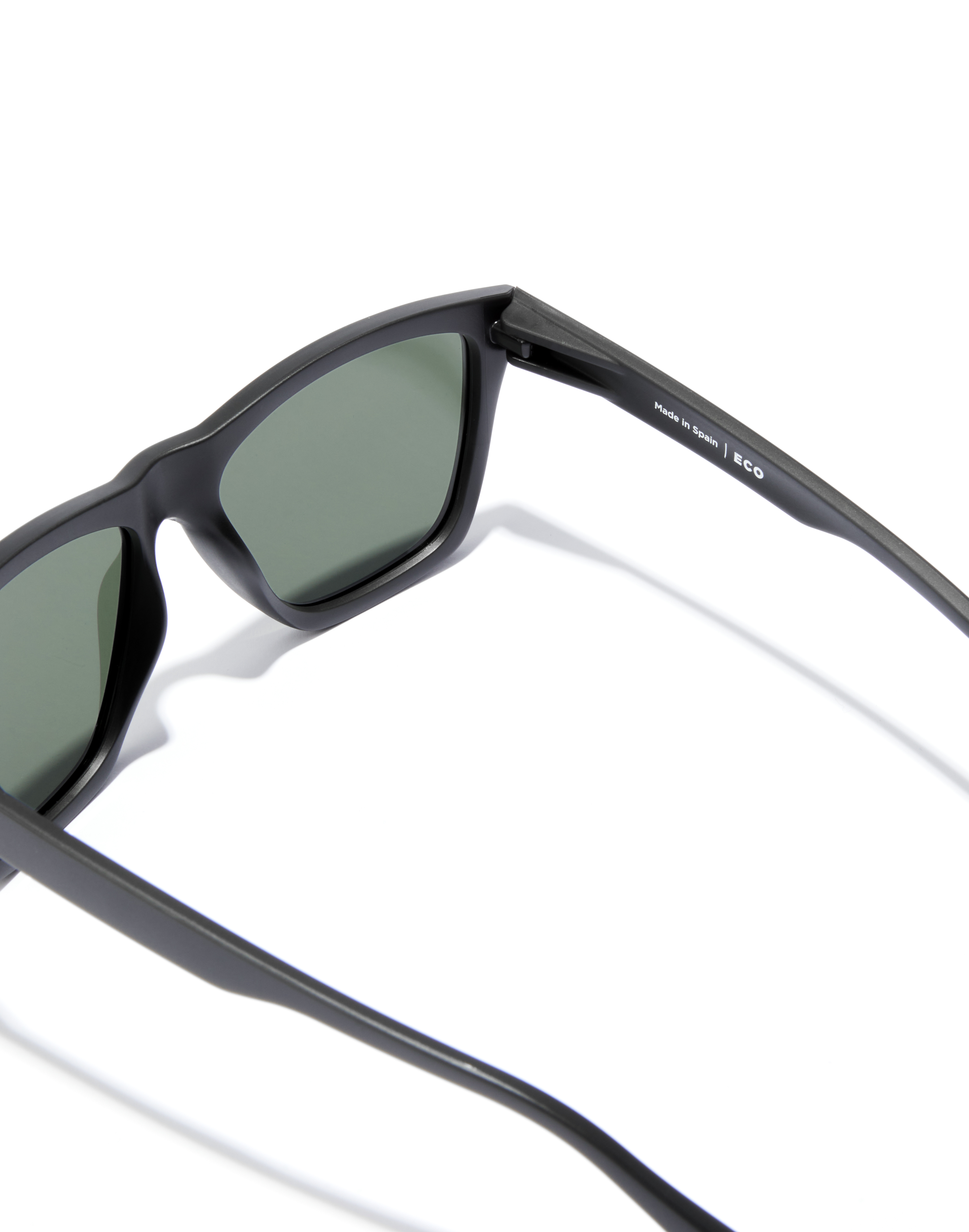 Foto 3 | Hawkers - One Ls Raw Polarized Slate Alligator Eco Para Hombres Y Mujeres Uv400