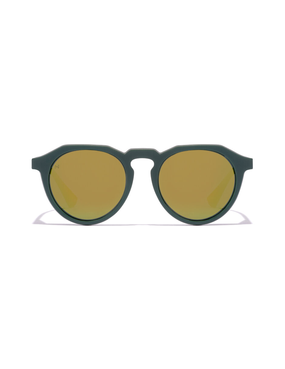 Foto 3 pulgar | Hawkers X Snm - Polarized Warwick Para Hombres Y Mujeres Uv400