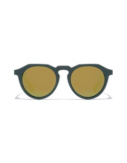 Foto 2 | Hawkers X Snm - Polarized Warwick Para Hombres Y Mujeres Uv400