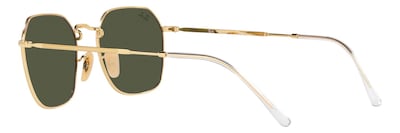 Foto 5 | Lentes de Sol Ray-Ban RB3694 color Verde Irregular