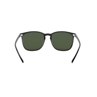 Foto 4 | Lentes de Sol Ray-Ban RB4387 Phantos Dark Green