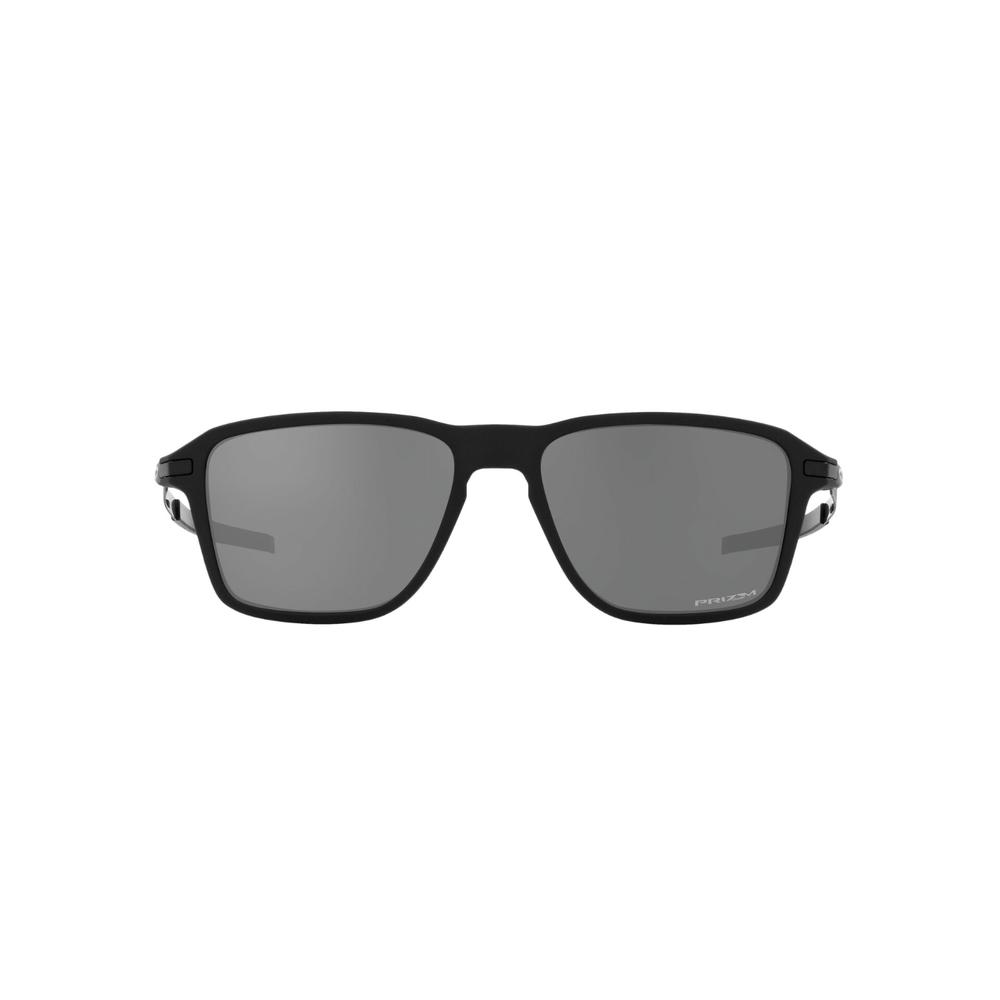Foto 1 | Lentes de Sol Oakley Cuadrados Wheel House color Negro