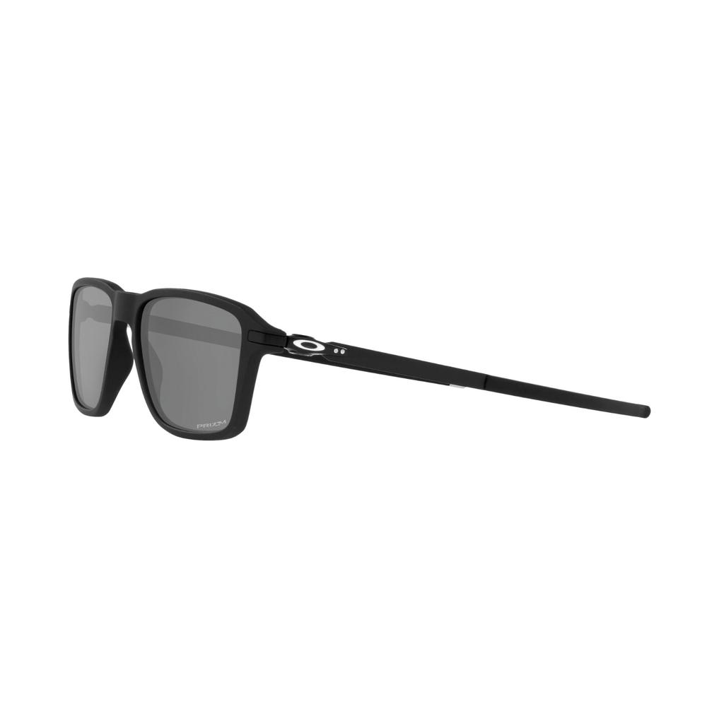 Foto 4 pulgar | Lentes de Sol Oakley Cuadrados Wheel House color Negro