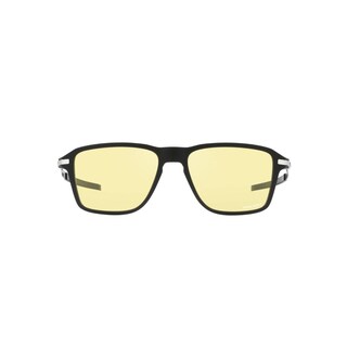 Foto 1 | Lentes de Sol Oakley OO9469 Square Wheel House Prizm Gaming