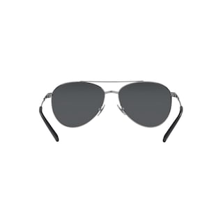 Foto 7 | Lentes de Sol Arnette AN3085 color Azul Piloto Sidecar