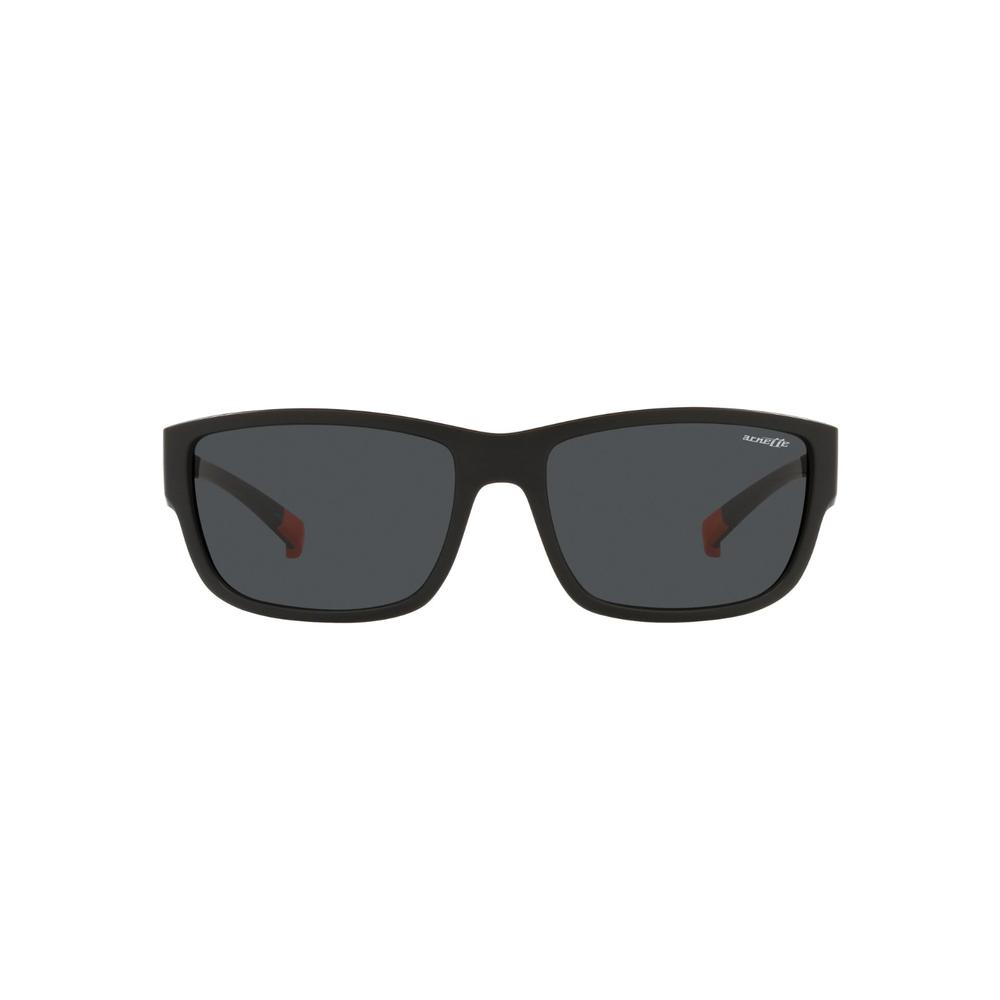 Foto 1 | Lentes de Sol Arnette color Gris