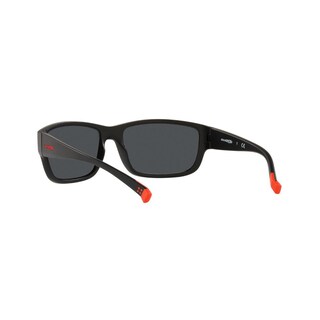 Foto 6 | Lentes de Sol Arnette color Gris