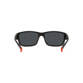 Foto 7 | Lentes de Sol Arnette color Gris
