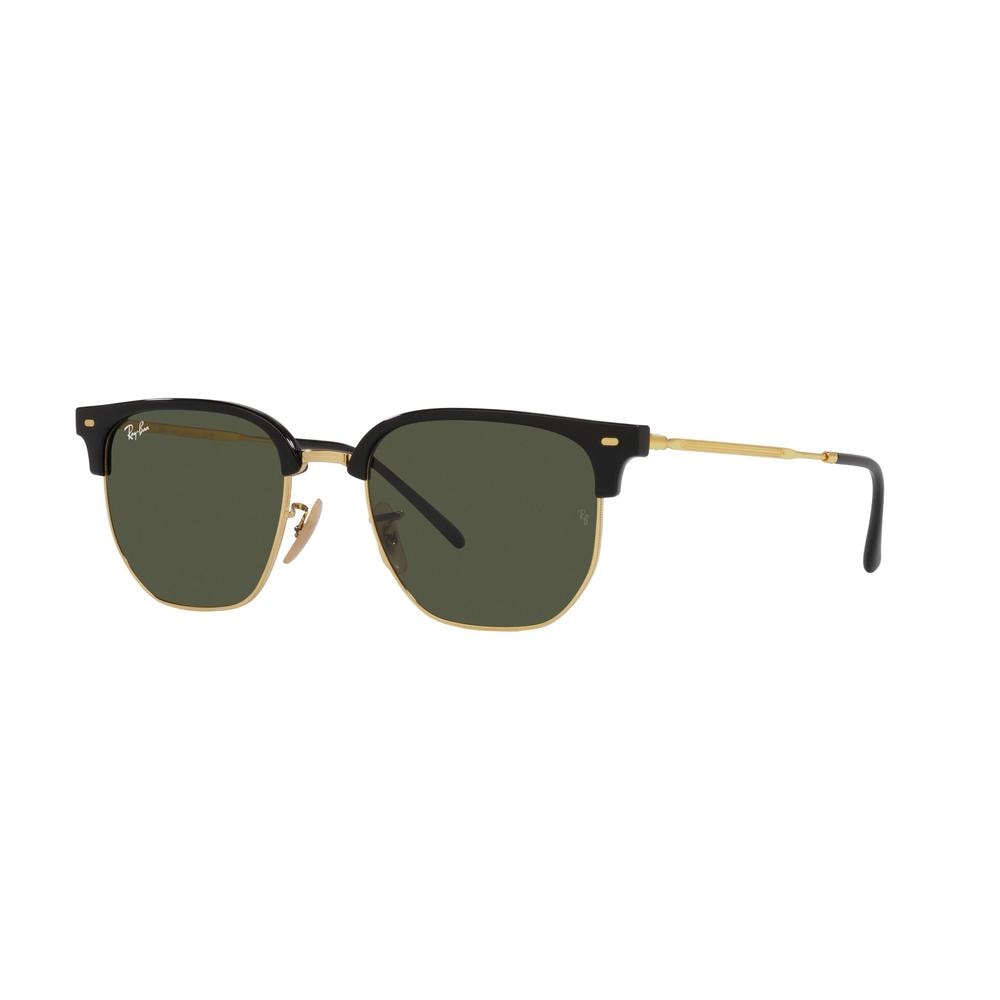 Granoptic ray ban hotsell