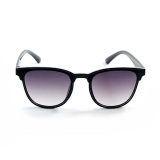 Foto 1 | Lentes De Sol 12 Piezas Dekora Sm color Negro