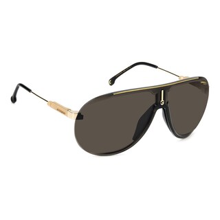 Foto 2 | Lentes de Sol Carrera color Negro Unisex