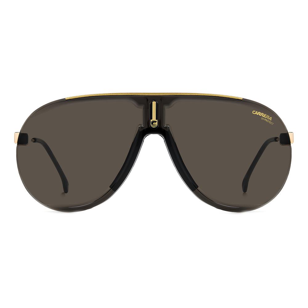 Foto 3 | Lentes de Sol Carrera color Negro Unisex