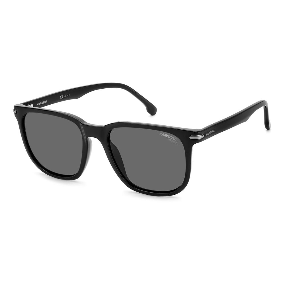 Lentes de Sol Carrera color Negro Unisex