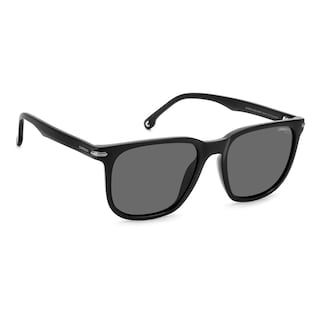 Foto 2 | Lentes de Sol Carrera color Negro Unisex