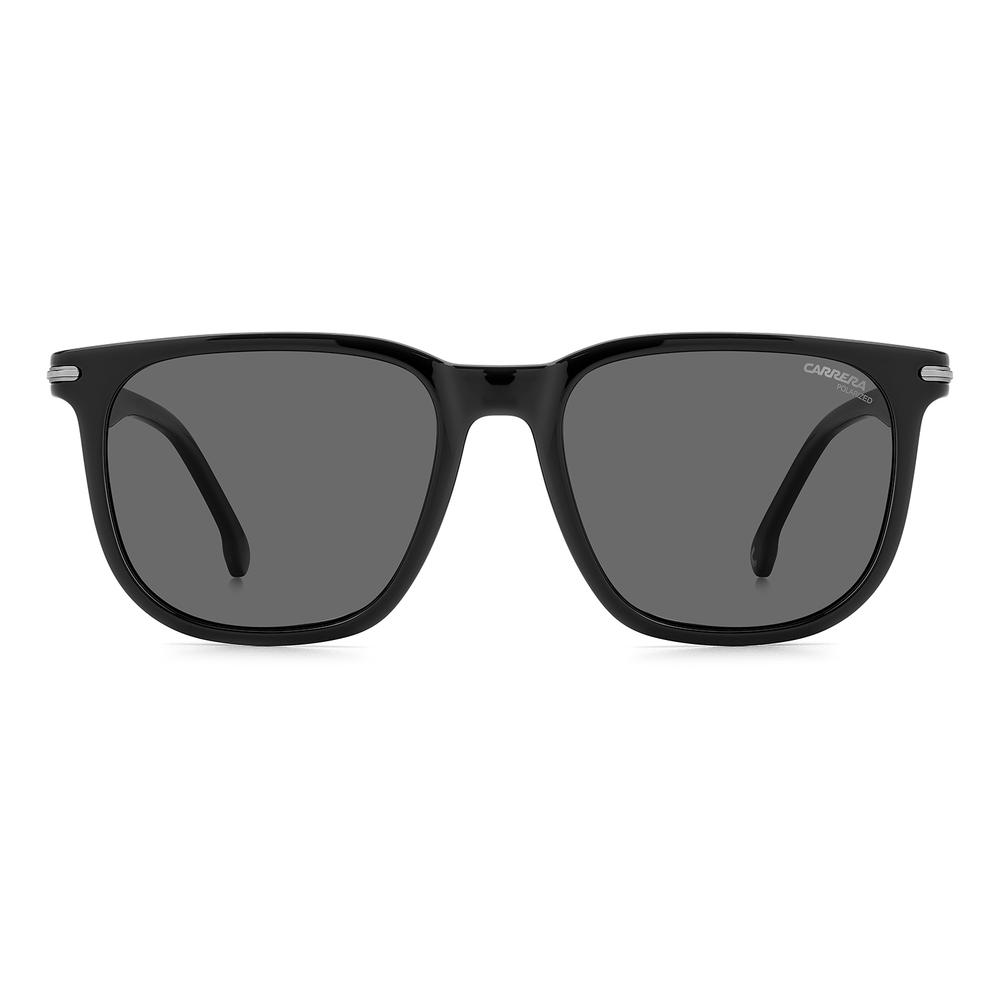 Foto 4 pulgar | Lentes de Sol Carrera color Negro Unisex