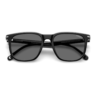 Foto 4 | Lentes de Sol Carrera color Negro Unisex