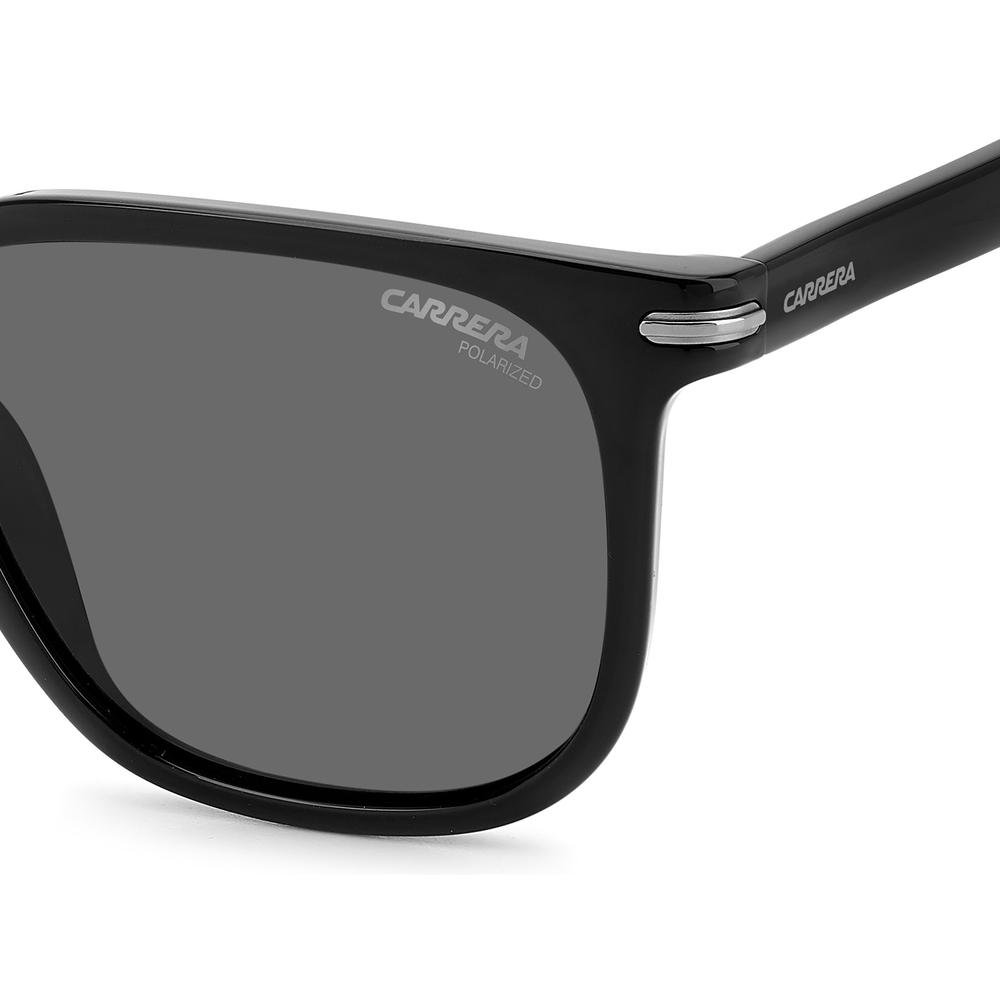 Foto 5 | Lentes de Sol Carrera color Negro Unisex