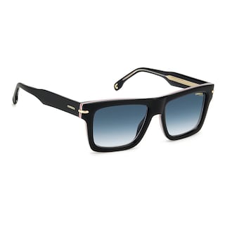 Foto 2 | Lentes de Sol Carrera color Negro Unisex