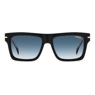 Foto 3 | Lentes de Sol Carrera color Negro Unisex