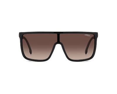 Foto 3 | Lentes de Sol Carrera 8060/s 807 color Negro