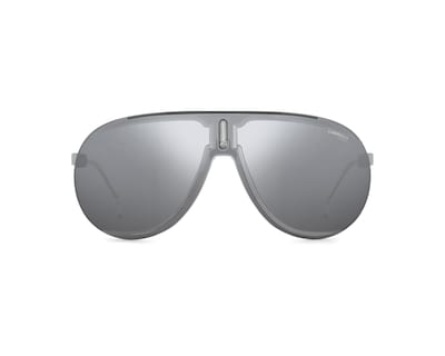 Foto 3 | Lentes de Sol Carrera Superchampion 6LBT4 color Gris